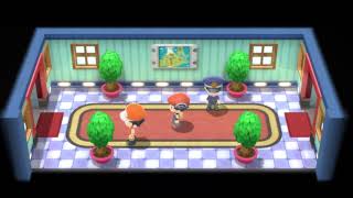 How to Find the Fishing Rod in Pokémon Brilliant Diamond and Shining Pearl  - LevelSkip