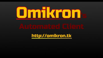 Omikron