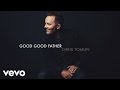 Chris Tomlin - Good Good Father (Story Behind The Song)