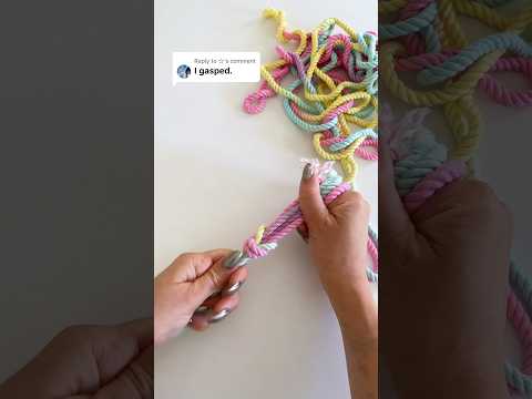 Discover the Buzz: Why Shibari-AI.com's Generator is a Game-Changer in the Shibari Community