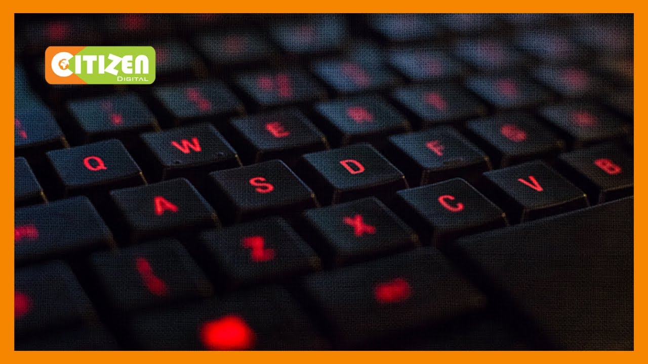 Bill seeks to criminalize sharing of pornographic material on the internet