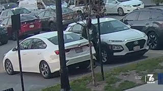 Stolen Kia or Hyundai? How you can be compensated from lawsuit settlement