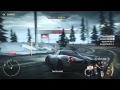 Need For Speed Rivals: A Funny Montage
