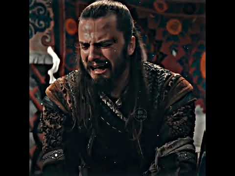 Kuruluş osman season 3 all death scenes🥺💔Heart touching 😩🥀 #shorts #ytshort