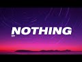 Free emotional future bass x pop type beat  nothing  prod nvmexbeats