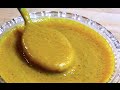 طريقة عمل العنبة ( سهلة وسريعة ) How to make Amba