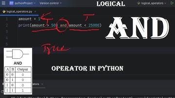 The Ultimate Guide To Python