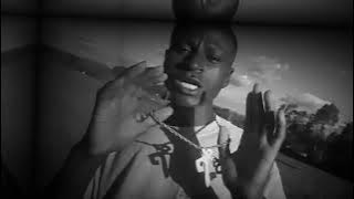 MINGREN X JABBZ_DADDY ( VIDEO SONG)