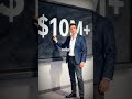 How Patent Flippers Got Rich Off BlackBerry's Collapse