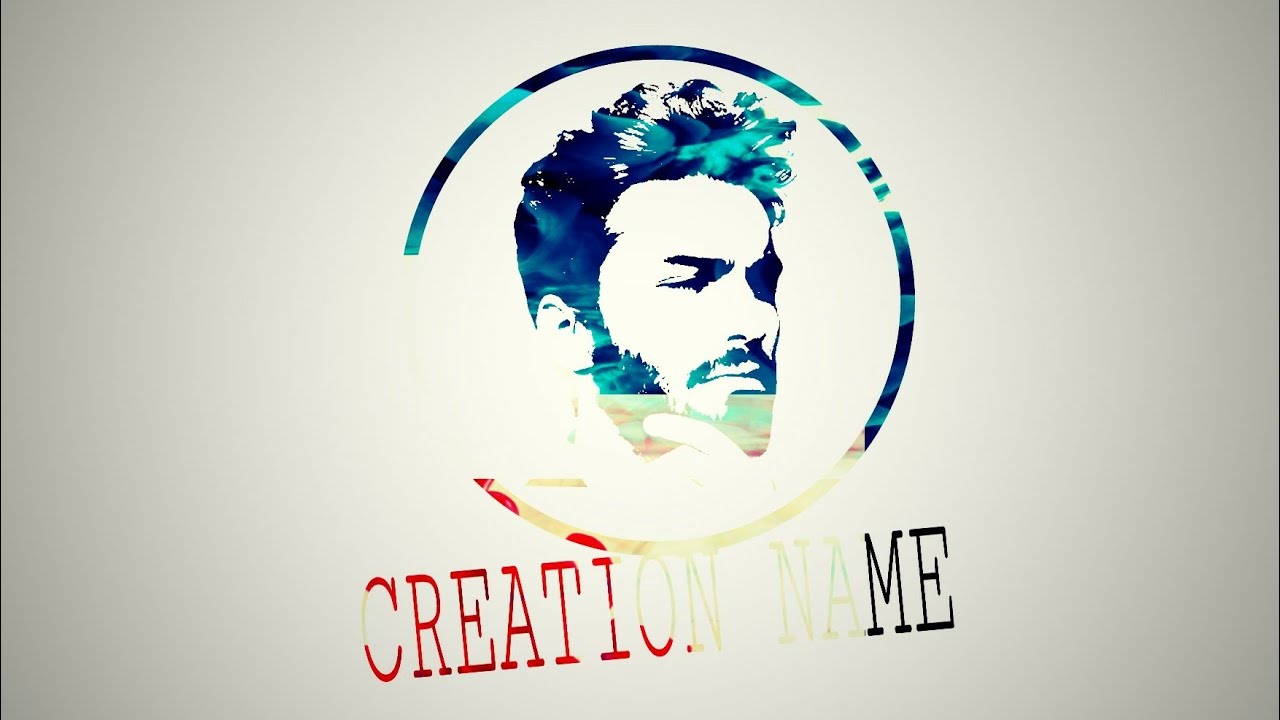 Make Your Face Logo | PicsArt Photo Editing