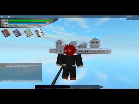 Roblox Bleach New Hope Helping With Soul Palace Youtube - the weirdest hollowfication bleach new hope episode 1 roblox bleach