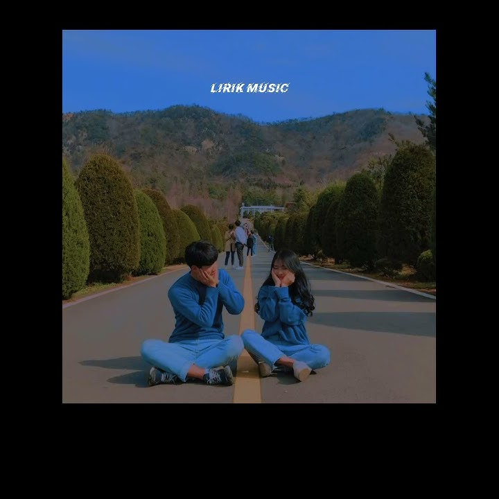 Story wa Rewrite the star- Anne Marie dan james Arthur