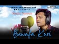 Bewfa kuri  studio version new santhali song 2024  tundi talent  dev tudu  santhal aatu