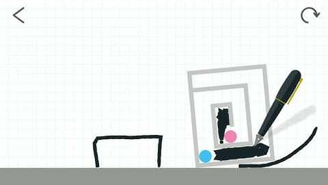 I have cleared stage 279 on Brain Dots! http://braindotsapp.com #BrainDots #BrainDots_s279