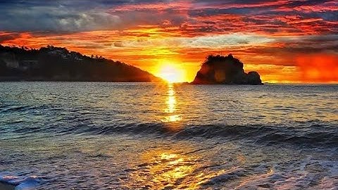 القرآن الكريم السورة المنجية من عذاب القبر ( الملك) القارئ مشاري العفاسي