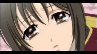 Download lagu Hakuoki Shinsengumi Kitan Opening 2(full version/versione completa) .wmv