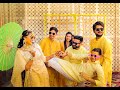 Mayuri weds tushar ii same day edit by konika the wedding filmer  99829180358302188808 