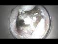 【耳そうじ】Vol.14 ヤマタノオロチ（本人談）後編Earwax removal professional earcleaning&headspa salon Kaleidscope TOKYO