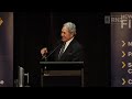 Winston Peters unveils KiwiSaver-from-birth policy, bank takeover plan | RNZ