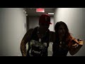 Karma S Pain Baby Wanna Ft Ced Auger Vidéoclip Officiel Karma S Pain Baby Wanna Ft Ced Auger Vidéoclip Officiel