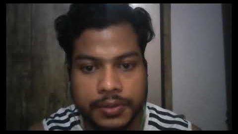 ZYNQ FPGA CUSTOM IP GENERATION AND SOFTWARE CODE FOR  CUSTOM IP   PART2