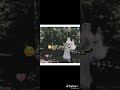 فيديو لكل بنت اسمها فرح