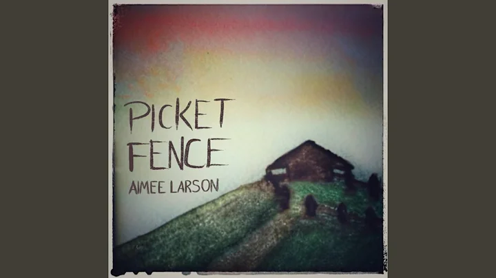 Picket Fence