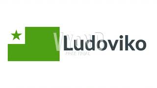 My Vyond Crying Voice