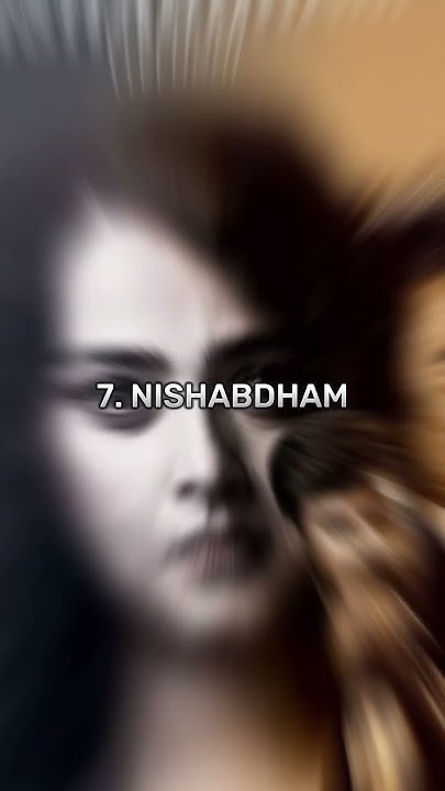 Top 10 Indian Horror Movies Part 2 shorts viral trendingshorts top-10-indian-horror-movies-part-2-shorts-viral-trendingshorts