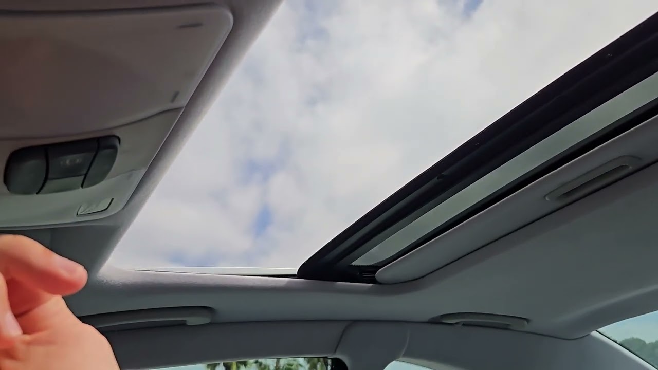 2002 Mercedes CLK430 Electronics 