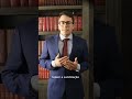 Vamos mostrar como a Inteligência Artificial tem sido aplicada no Direito.