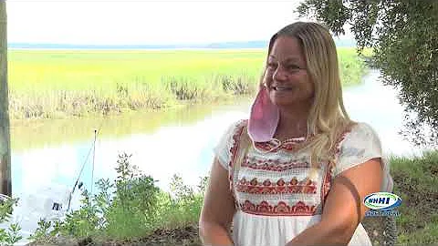 GIRL TALK | Open Discussion with Erin Lentz: Hand ...