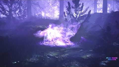 Logo Intro #64 | Get a Logo Intro , Text Into , Title Intro , Promo