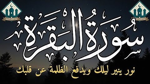 فاتحه الكتاب واخر سورة البقرة🩷 #قران_كريم #قرآن #ترتيل #المصحف #ترند #اكسبلور 