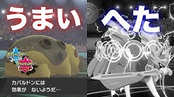 1r57vpgizu2zbm