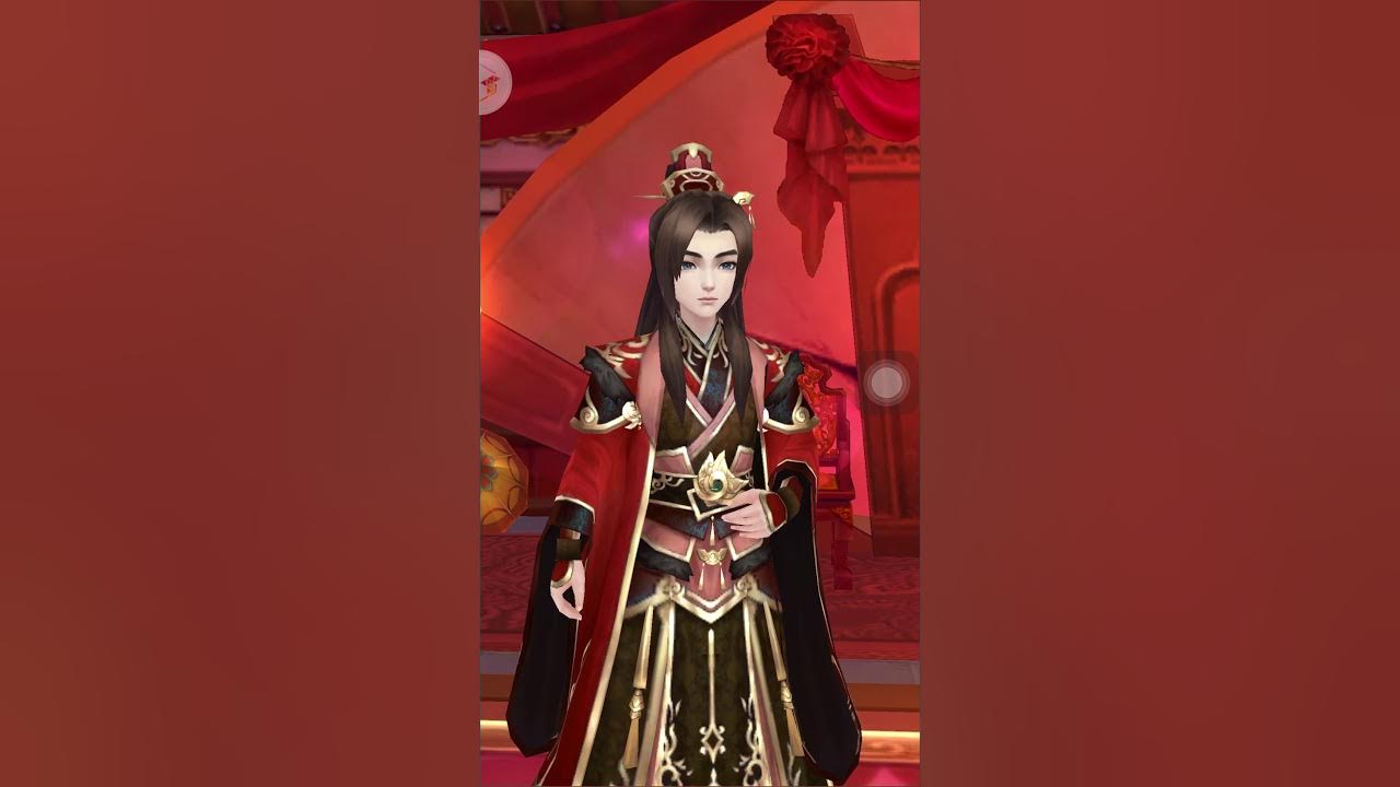 Warhammer 40000 космодесант хаос терминаторы. Heir of light игра. Chaos heir. Ган фиенд. Warhammer 40000 демоны кхорна.