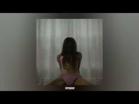 Snow Strippers - Under Your Spell