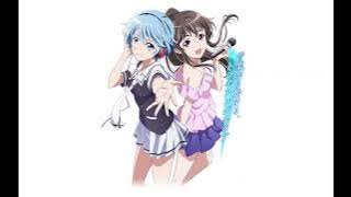 Fuuka OST-05  `Memories