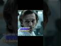 “Villains aren't born They're made”- ‘Vecna - Henry(001)’ | Djo - End of beginning (Slowed &amp; Reverb)