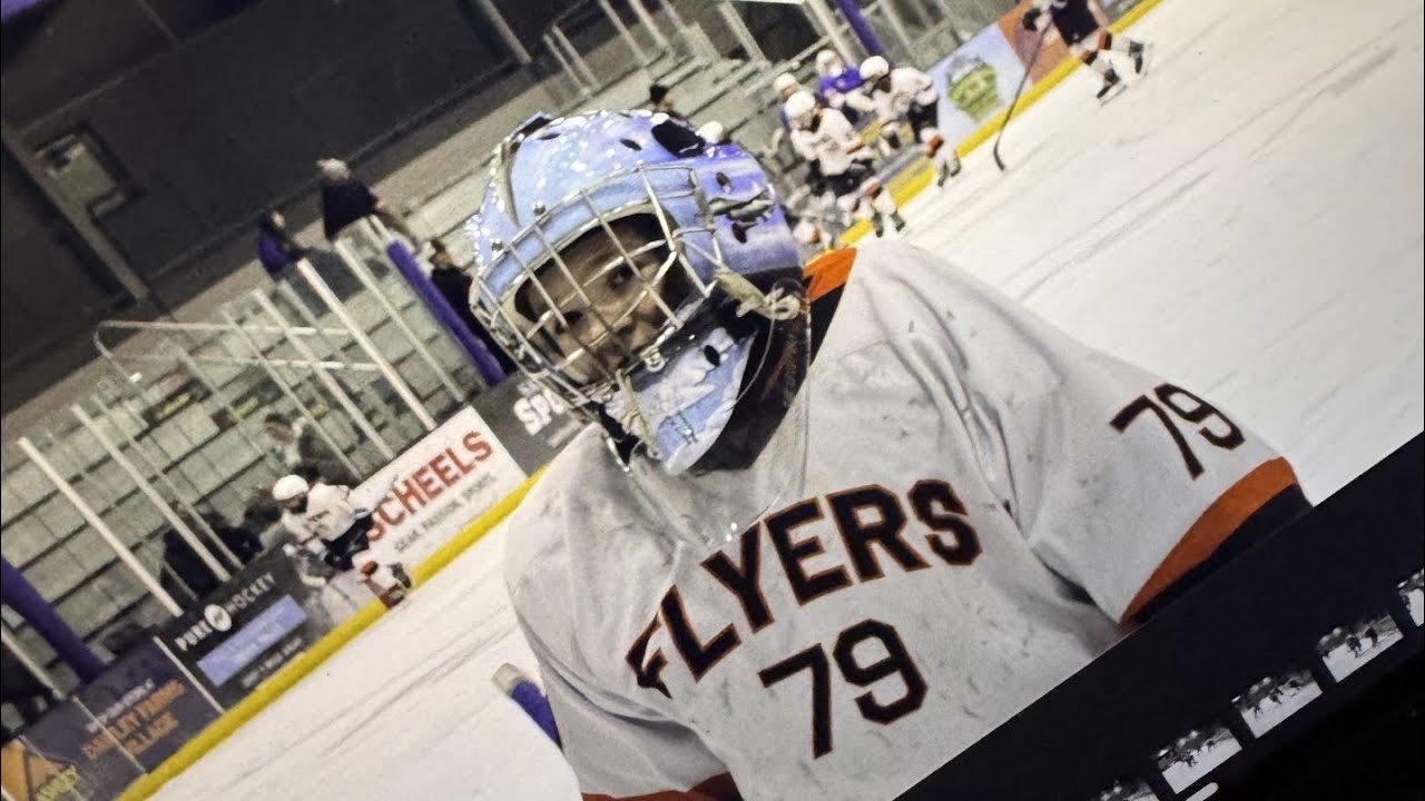 Looking forward to the weekend to rinse and repeat.