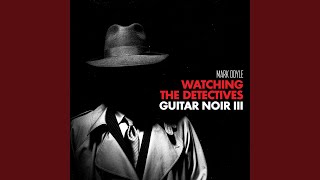 Kojak Theme