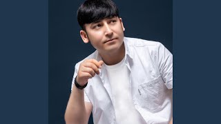 Kaqur Dima - aZizMuHTaR