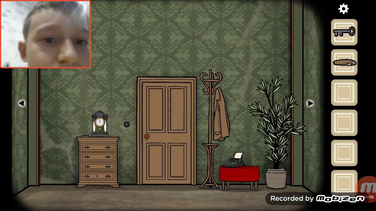 Cube paradox 2. Cube Escape Paradox. Куб Эскейп парадокс 1 глава Глобус. Cube Escape Laura 1478. Cube Escape Paradox Rusty Lake.