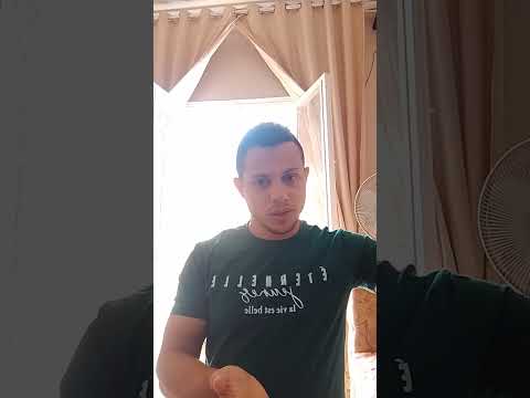 كيف تاب محمد بن حبيب