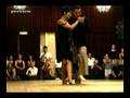 Murat and michelle  in holland dancing preview