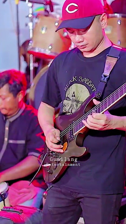 Lead Liku Liku Part1 #dangdut #dangdutkoplo #dangdutlawas