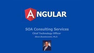 angular 4 observables (architecture) part 1 of 2