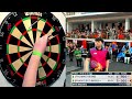 JDC MVG Masters