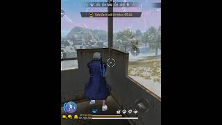 Br Ranked🫣 சம்பவம்🤭 Start English Version To Voice #freefire💥