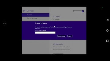 Windows 8.1 Pro preview build 9374 limbo pc emulator 6.0.1 android Device